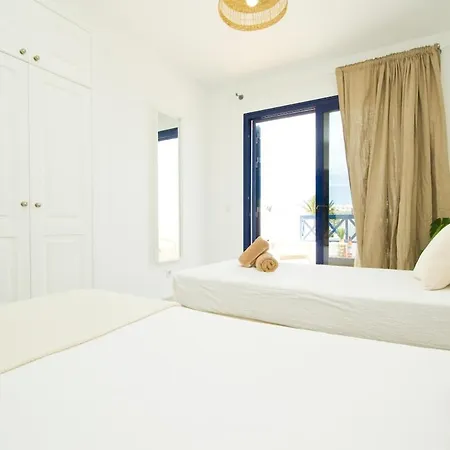 Maitri - By Az * Playa Blanca (Lanzarote)