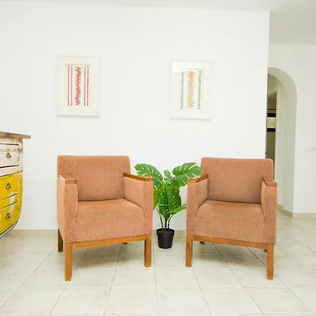 Maitri - By Az Villa *
